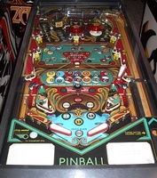 Image # 11559: Eight Ball Champ Playfield