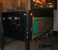 Image # 26051: Eight Ball Champ Cabinet - Right