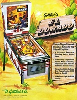 Image # 4820: El Dorado Flyer