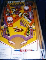 Image # 744: El Dorado Playfield
