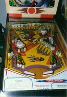 Image # 743: El Dorado Playfield