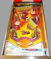 Image # 25407: El Dorado Playfield