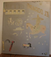 Image # 39589: El Dorado Backglass - Reverse