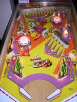 Image # 9020: El Dorado Playfield