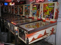 Image # 30157: El Dorado Cabinet - Right
