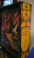 Image # 38368: El Dorado City of Gold Backbox - Right