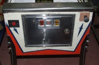 Image # 46884: Apollo Cabinet - Front