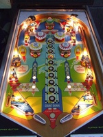 Image # 46879: Apollo Illuminated Playfield