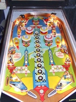 Image # 46878: Apollo Playfield
