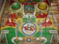 Image # 18613: El Toro Middle Playfield