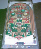 Image # 11925: El Toro Playfield