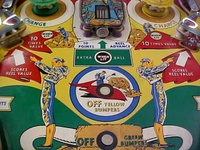 Image # 24429: El Toro Middle Playfield