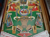 Image # 16758: El Toro Lower Playfield