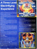 Image # 4185: Elektra Flyer, Page 3