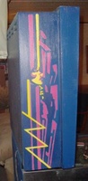 Image # 18197: Elektra Backbox - Left