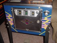 Image # 18199: Elektra Cabinet - Front