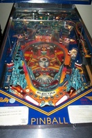 Image # 24084: Elektra Playfield