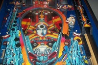 Image # 24085: Elektra Middle Playfield