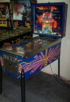 Image # 24086: Elektra Cabinet - Right