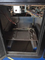 Image # 71375: Elektra Left Cash Box Chamber