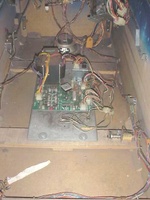 Image # 40645: Elektra Inside Cabinet