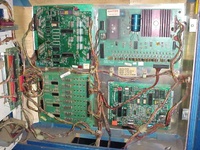 Image # 40647: Elektra Inside Backbox