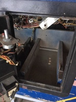 Image # 71376: Elektra Right Cash Box Chamber
