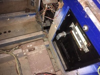 Image # 71377: Elektra Inside Cabinet - Front