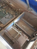 Image # 71378: Elektra Inside Cabinet - Front