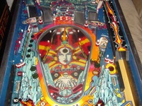 Image # 18193: Elektra Middle Playfield