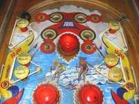 Image # 26148: Aquacade Upper Playfield