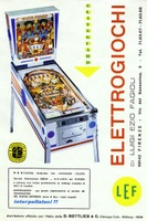 Image # 4981: Elite Guard Magazine Ad