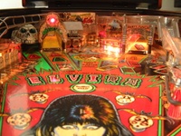 Image # 58234: Elvira and the Party Monsters Playfield