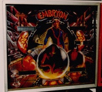 Image # 756: Embryon Backglass
