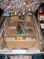 Image # 14122: Embryon Inside Cabinet