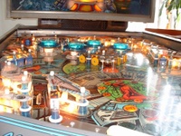 Image # 38025: Embryon Playfield