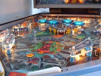 Image # 38026: Embryon Playfield