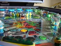 Image # 38027: Embryon Playfield