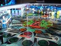 Image # 38028: Embryon Playfield