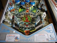 Image # 38029: Embryon Lower Playfield
