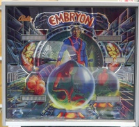 Image # 66739: Embryon Backglass