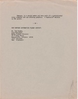 Image # 11067: Embryon Press Release, Page 2