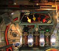 Image # 78757: Embryon Playfield - Detail