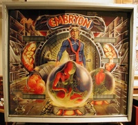 Image # 14114: Embryon Backglass