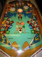 Image # 57948: Aquarius Playfield