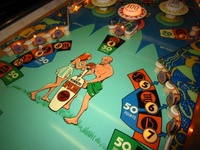 Image # 57954: Aquarius Middle Playfield