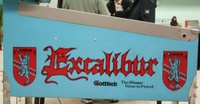 Image # 43875: Excalibur Cabinet - Left