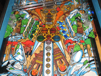 Image # 75202: Excalibur Middle Playfield 
(Serial number 46800.)