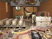 Image # 59711: Explorer Inside Cabinet 
(Serial number 0048.)