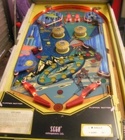 Image # 46106: Explorer Playfield